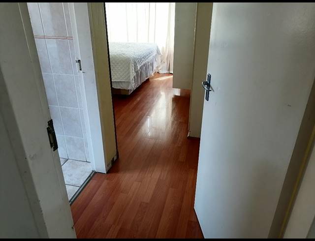 2 bed property to rent in WINCHESTER HILLS